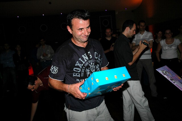 min 2007 06 26 diabolo 306